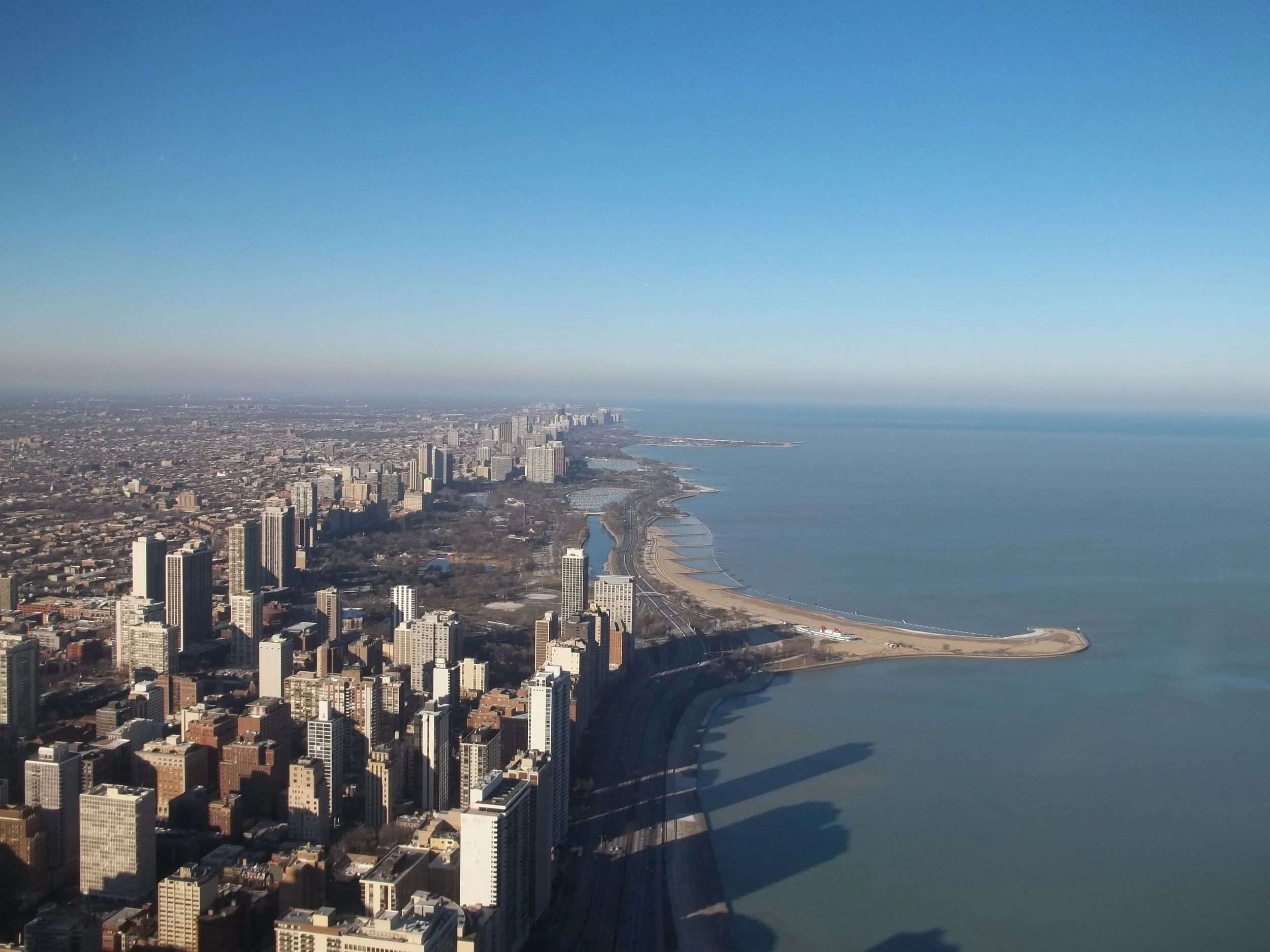 Autism frustration- my frustration of not having a drivers license or car