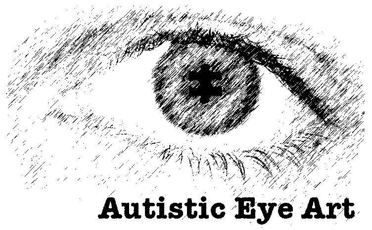 My experience with Squarespace and why I pay the price instead of using a free blogging platform like Blogger