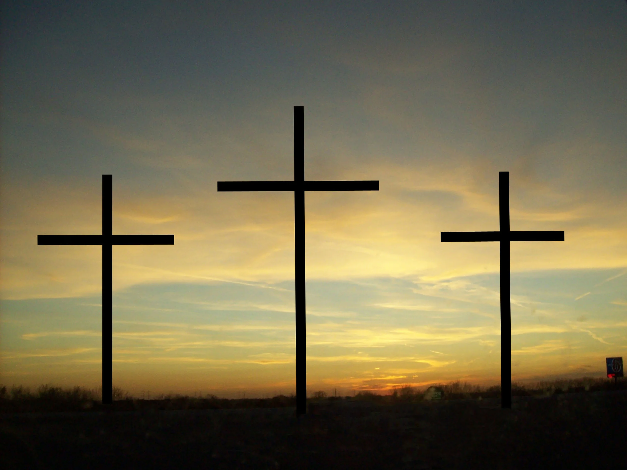 Will you go to heaven when you die?