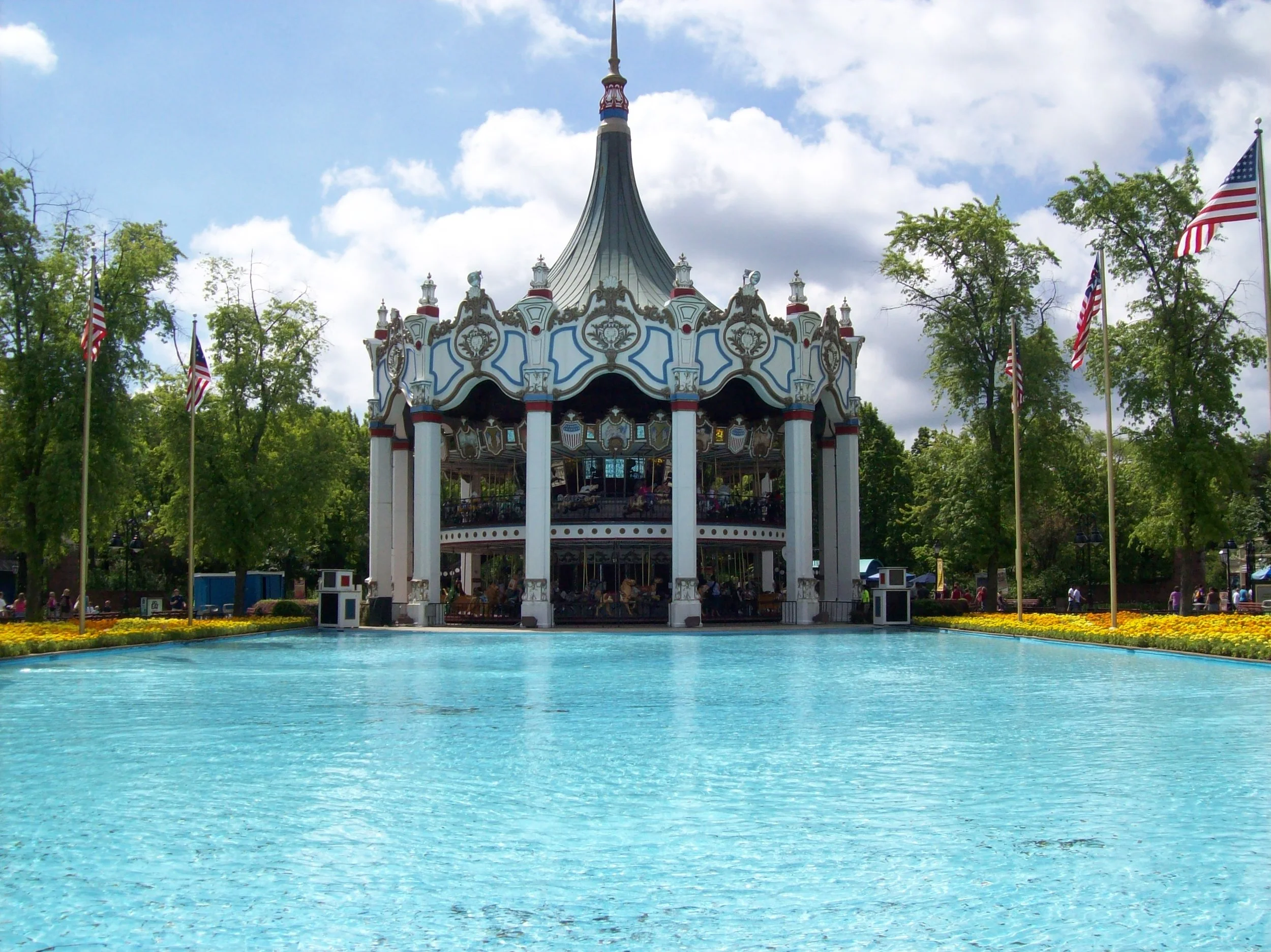 Why we don’t need a “cure” for Autism and programs that you may not know about that has made my autism life better.